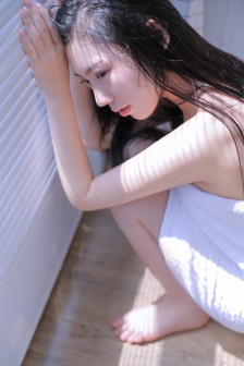 玉蒲团Ⅲ艳乳仙欲